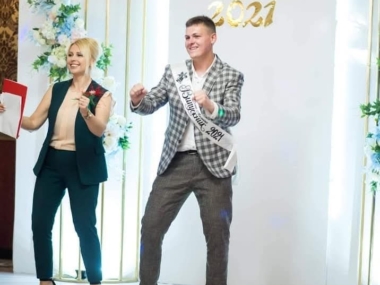 FB_IMG_1771953332731